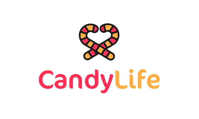 CandyLife.com