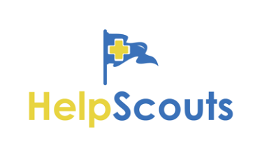 HelpScouts.com