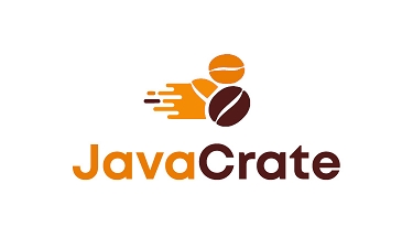 JavaCrate.com