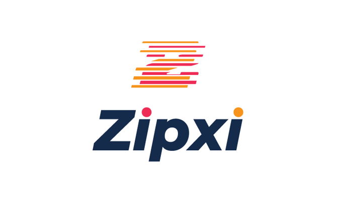 Zipxi.com