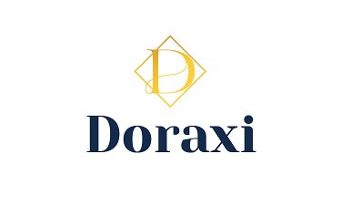 Doraxi.com