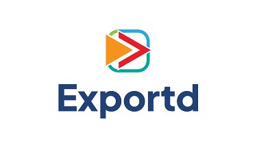 Exportd.com