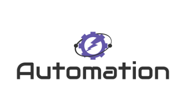 Automation.to