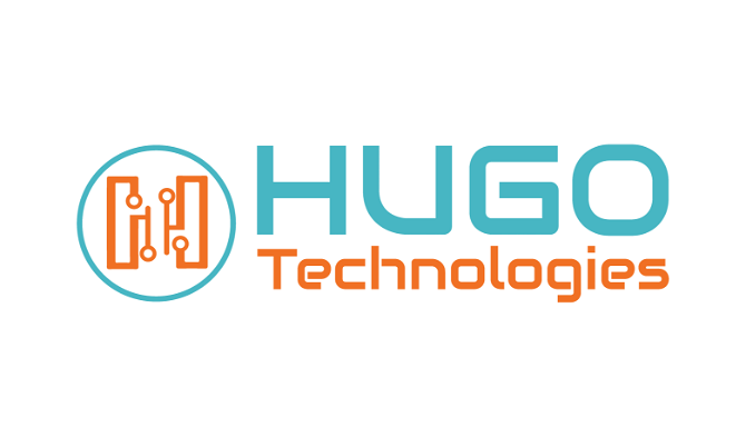 HugoTechnologies.com