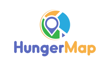 HungerMap.com