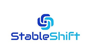 StableShift.com