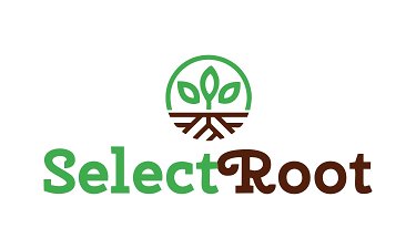 SelectRoot.com