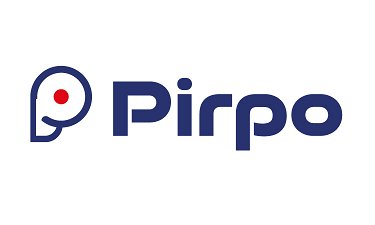 Pirpo.com