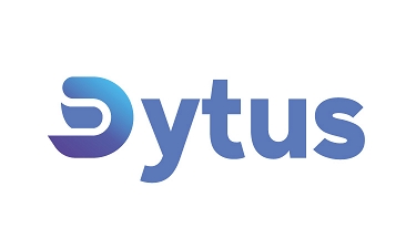 Dytus.com