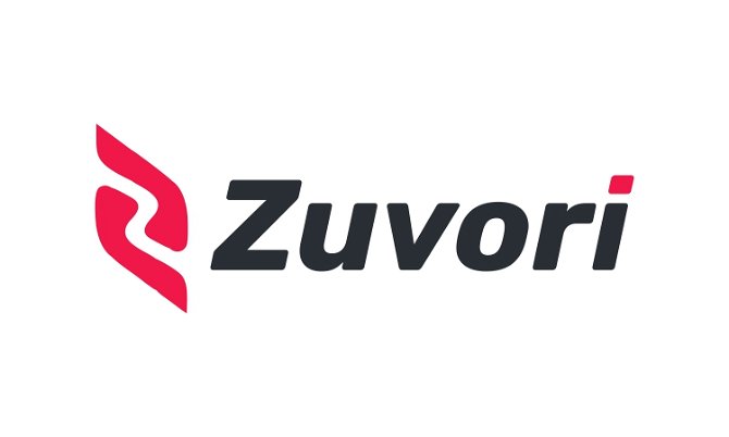 Zuvori.com