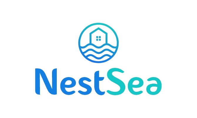 NestSea.com