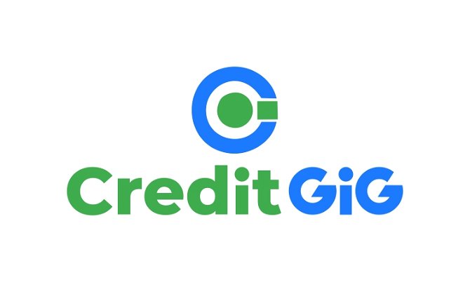 CreditGig.com