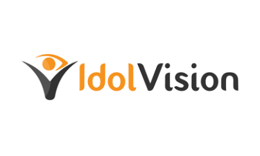 IdolVision.com