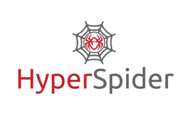 HyperSpider.com