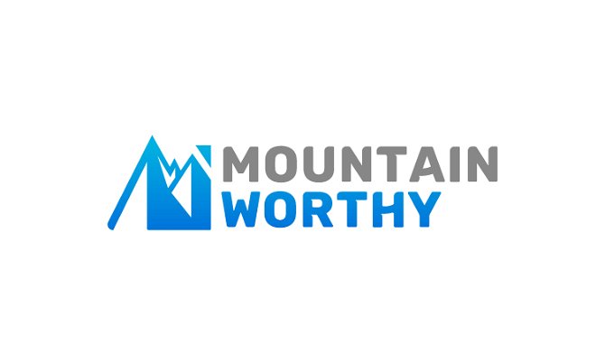 MountainWorthy.com