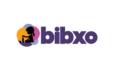Bibxo.com