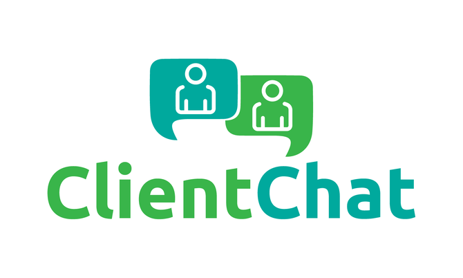 ClientChat.com