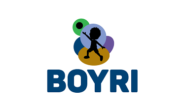 Boyri.com