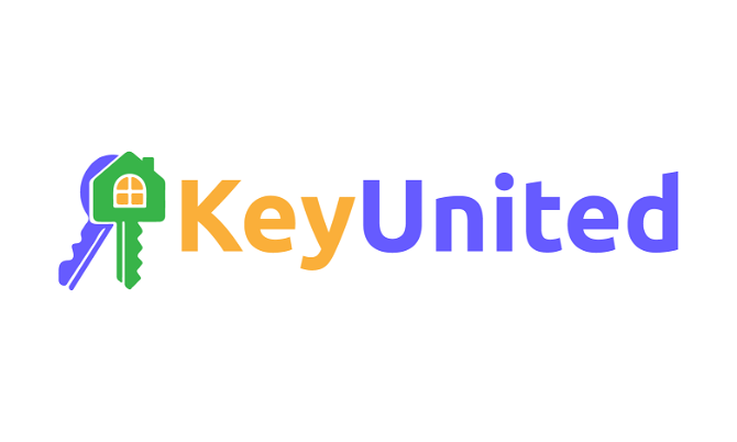 KeyUnited.com