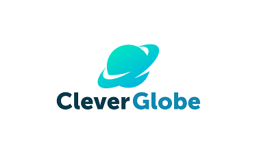 CleverGlobe.com