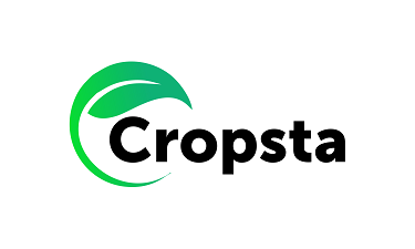 Cropsta.com