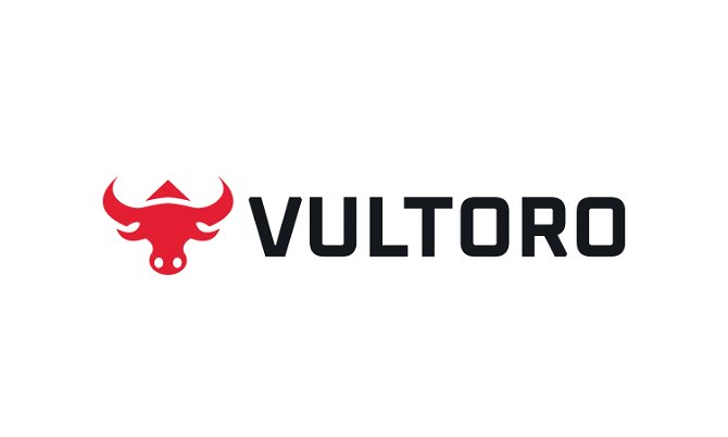 Vultoro.com