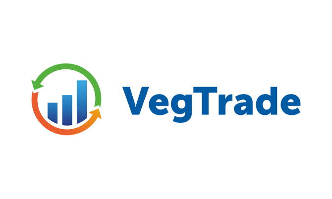 VegTrade.com