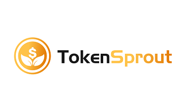 TokenSprout.com