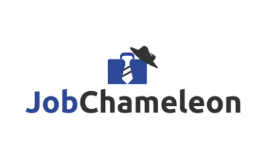 JobChameleon.com