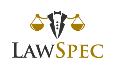 LawSpec.com