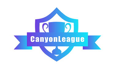 CanyonLeague.com