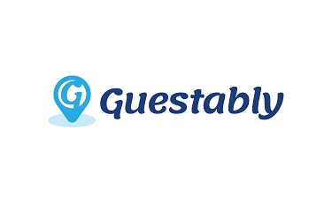Guestably.com