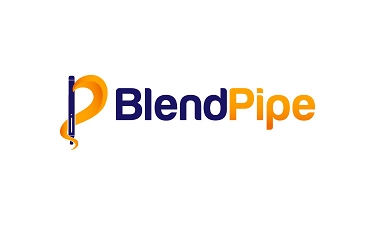 BlendPipe.com