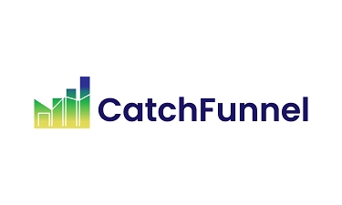 CatchFunnel.com
