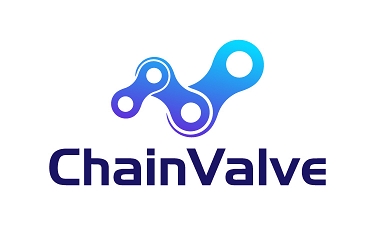 ChainValve.com