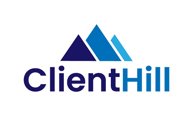 ClientHill.com