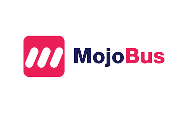 MojoBus.com