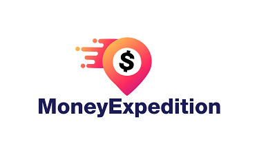 MoneyExpedition.com