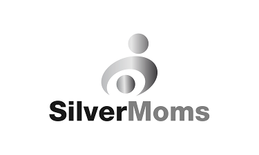 SilverMoms.com