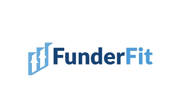 FunderFit.com