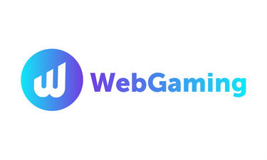 WebGaming.xyz - Creative brandable domain for sale