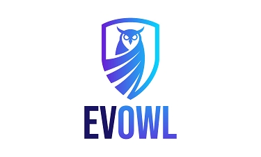 EvOwl.com
