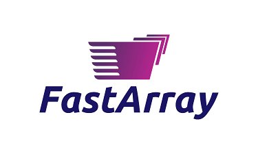 FastArray.com