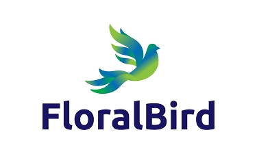 FloralBird.com