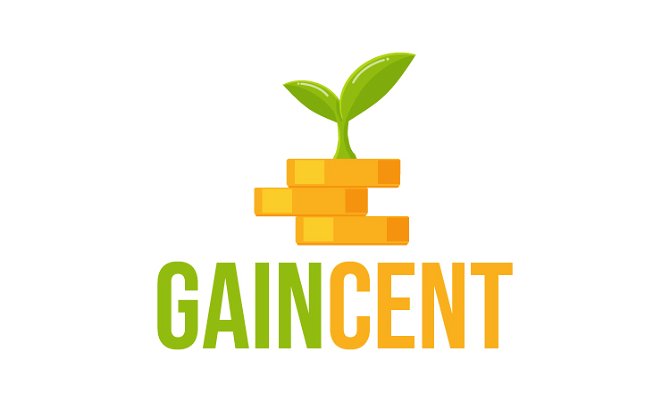 GainCent.com