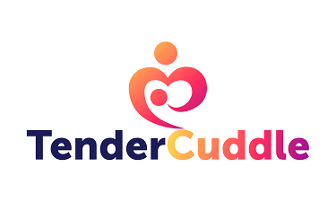 TenderCuddle logo