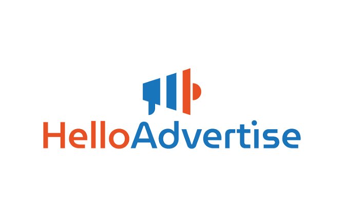HelloAdvertise.com