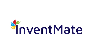 InventMate.com
