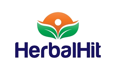 HerbalHit.com
