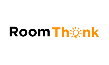 RoomThink.com